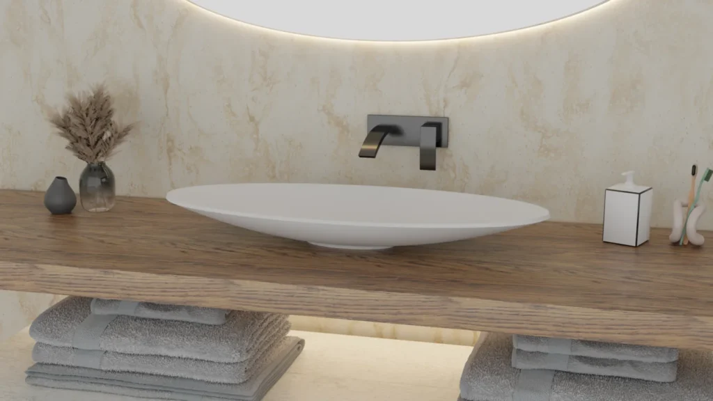 VARIANTA-BMF-803-Camera-2