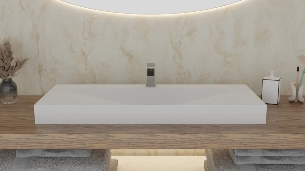 VARIANTA-BMF-853-Camera-1