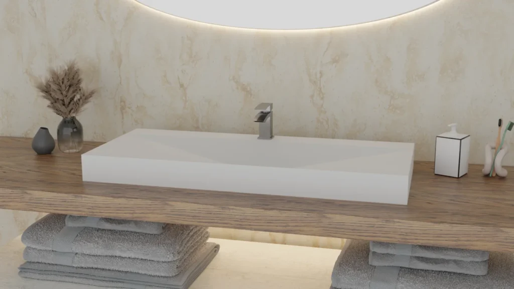 VARIANTA-BMF-853-Camera-2