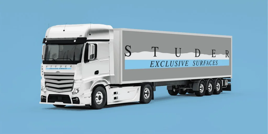 Studer_Truck